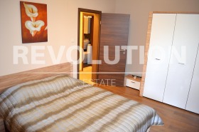    2- | Imot.bg    5