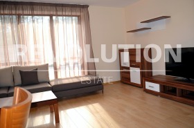    2- | Imot.bg    2