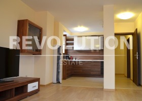    2- | Imot.bg    3