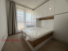    2- | Imot.bg    4