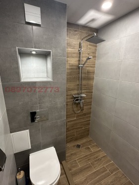 ���� ��� ���� 2-����� | Imot.bg � ����� ������ 10