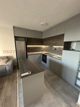 ���� ��� ���� 2-����� | Imot.bg � ����� ������ 2