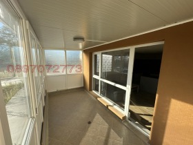 ���� ��� ���� 2-����� | Imot.bg � ����� ������ 8