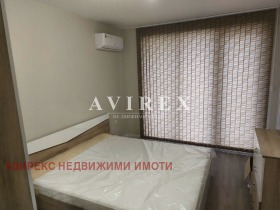 ���� ��� ���� 2-����� | Imot.bg � ����� ������ 8