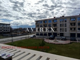 ���� ��� ���� 2-����� | Imot.bg � ����� ������ 2