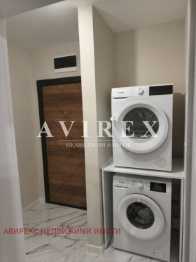 ���� ��� ���� 2-����� | Imot.bg � ����� ������ 6