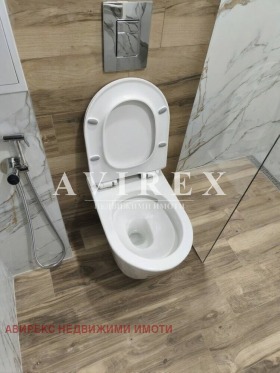 ���� ��� ���� 2-����� | Imot.bg � ����� ������ 4