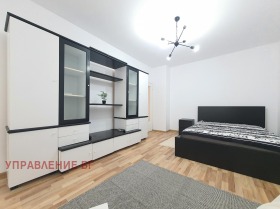 ������ ���� ��� ���� 2-�����