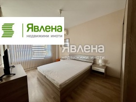 ����� ���� ��� ���� 2-�����,���� �����, ������� 2