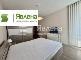 ����� ���� ��� ���� 2-�����,���� �����, ������� 2>