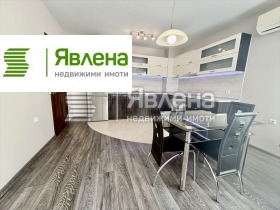 ����� ���� ��� ���� 2-�����,���� �����, ������� 2