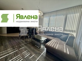 ����� ���� ��� ���� 2-�����,���� �����, ������� 2