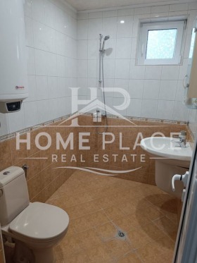 ���� ��� ���� 2-����� | Imot.bg � ����� ������ 7