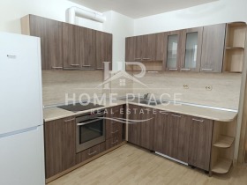 ���� ��� ���� 2-����� | Imot.bg � ����� ������ 2