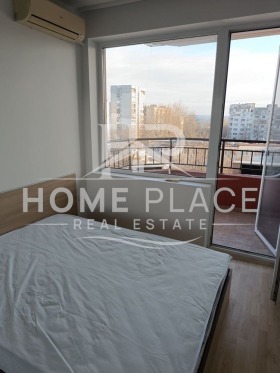 ���� ��� ���� 2-����� | Imot.bg � ����� ������ 4