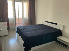 ���� ��� ���� 2-����� | Imot.bg � ����� ������ 12