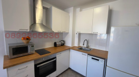 2-СТАЕН, 86 m2