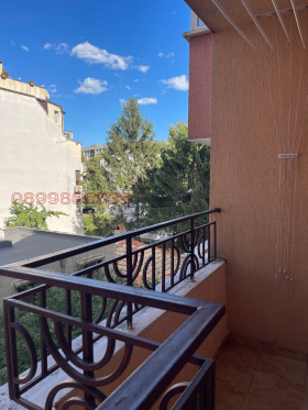 ���� ��� ���� 2-����� | Imot.bg � ����� ������ 15