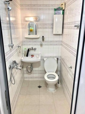 ���� ��� ���� 2-����� | Imot.bg � ����� ������ 5