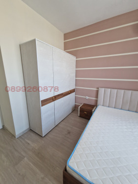    3- | Imot.bg    10