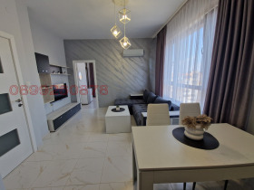    3- | Imot.bg    2