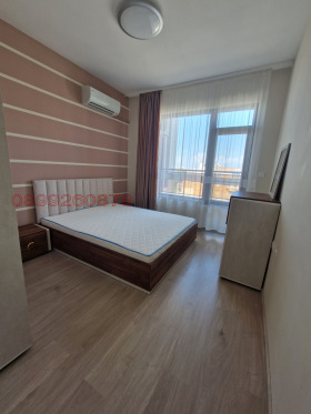    3- | Imot.bg    9