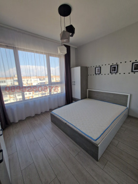    3- | Imot.bg    5