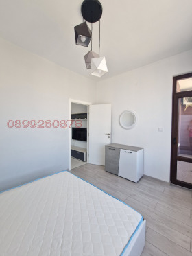    3- | Imot.bg    8