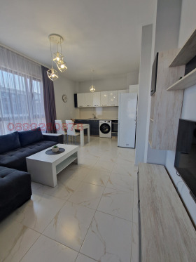    3- | Imot.bg    4