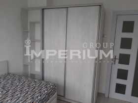 2 bedroom Avtogara, Varna 6