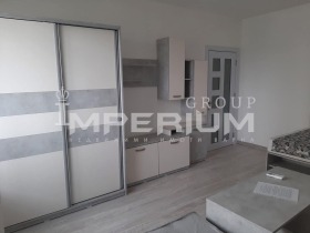 2 bedroom Avtogara, Varna 2