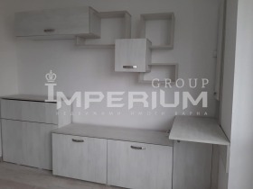 2 bedroom Avtogara, Varna 3