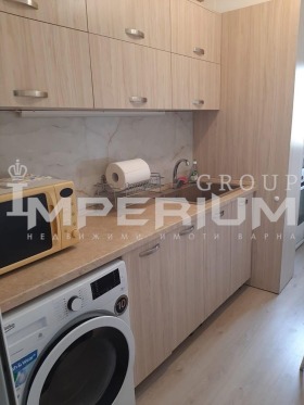 2 bedroom Avtogara, Varna 7