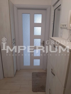 2 bedroom Avtogara, Varna 9