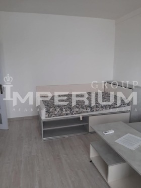 2 bedroom Avtogara, Varna 4