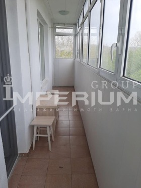 2 bedroom Avtogara, Varna 8