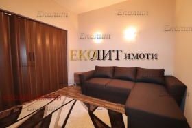 2 спальні Център, София