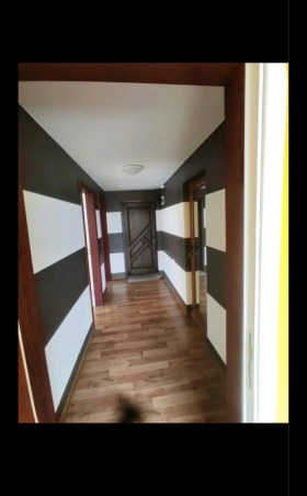 ���� ��� ���� 3-����� | Imot.bg � ����� ������ 7