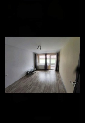 ���� ��� ���� 3-����� | Imot.bg � ����� ������ 8