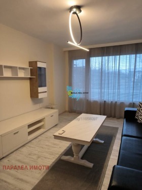 ���� ��� ���� 3-����� | Imot.bg � ����� ������ 3