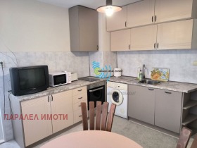 ���� ��� ���� 3-����� | Imot.bg � ����� ������ 9