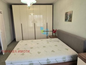 ���� ��� ���� 3-����� | Imot.bg � ����� ������ 4