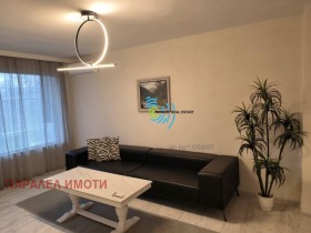 ������ ���� ��� ���� 3-�����