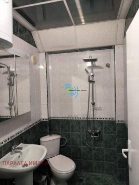 ���� ��� ���� 3-����� | Imot.bg � ����� ������ 7