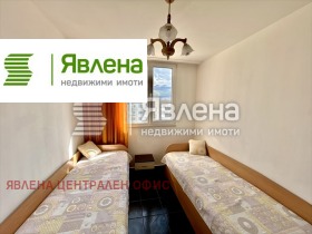���� ��� ���� 3-����� | Imot.bg � ����� ������ 5