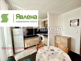 ���� ��� ���� 3-����� | Imot.bg � ����� ������ 3