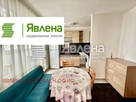���� ��� ���� 3-����� | Imot.bg � ����� ������ 2
