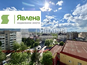 ���� ��� ���� 3-����� | Imot.bg � ����� ������ 8