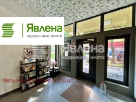 ���� ��� ���� 3-����� | Imot.bg � ����� ������ 7