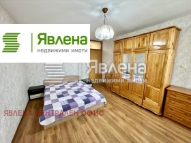 ���� ��� ���� 3-����� | Imot.bg � ����� ������ 4